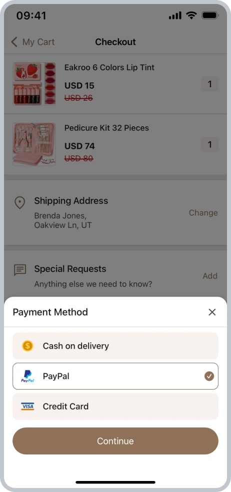 Beauty Store_iOS-04 iOS 21